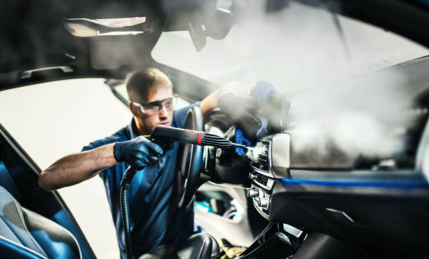 Best Commercial HVAC Duct Cleaning  in Pine Island, MN